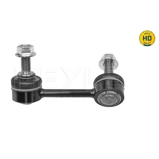 516 060 0023/HD Rod/Strut, stabiliser