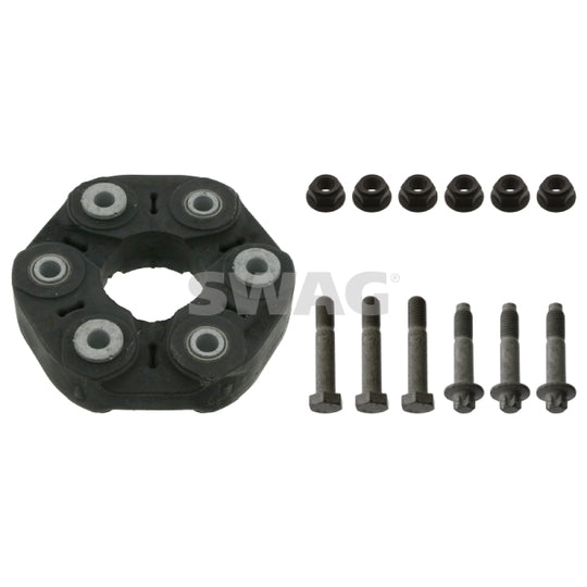 20 94 3520 Joint, propshaft
