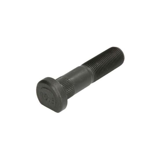 STR-40102 Wheel Bolt