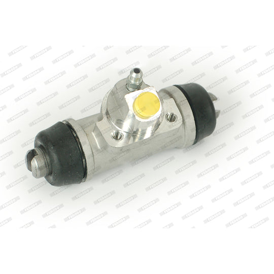 FHW4134 Wheel Brake Cylinder