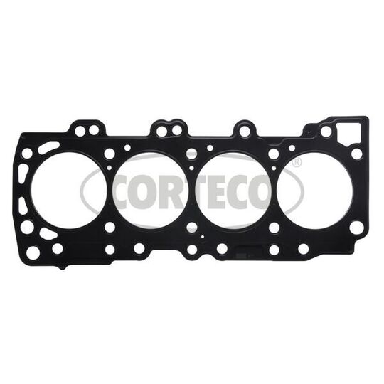 83403203 Gasket, cylinder head
