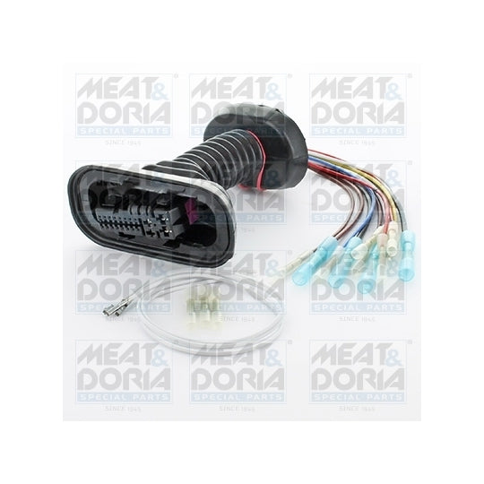 25304 Repair Set, harness
