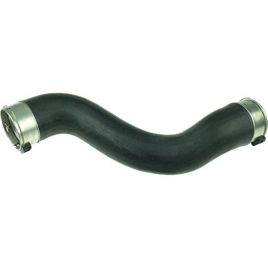09-0417 Charger Air Hose