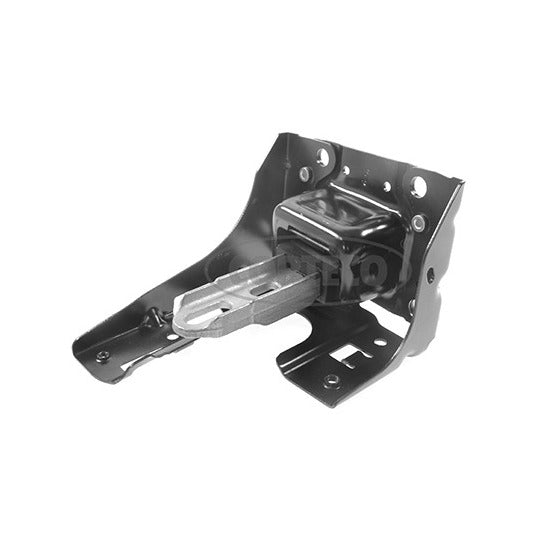 49402608 Mounting, manual transmission