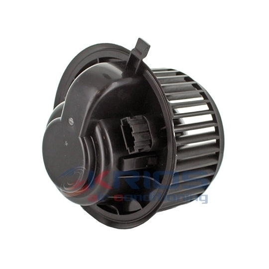 K92143 Interior Blower
