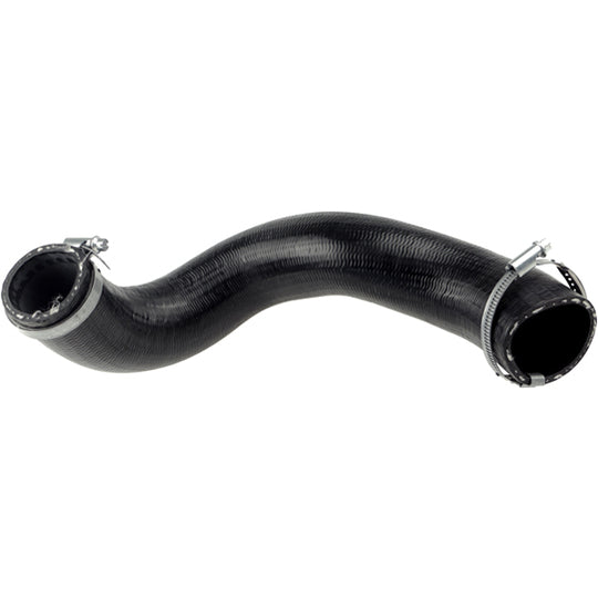 R31224 Charger Air Hose