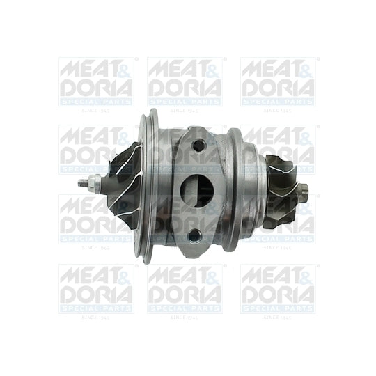 601206 CHRA Cartridge, charger