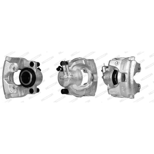 FCL694955 Brake Caliper
