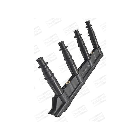 BAEA472 Ignition coil