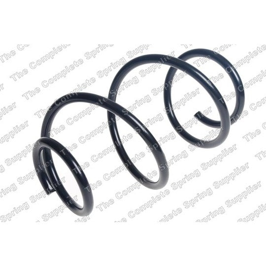 4063586 Coil Spring
