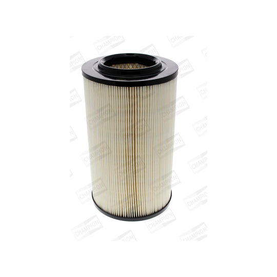 CAF100186R Air filter