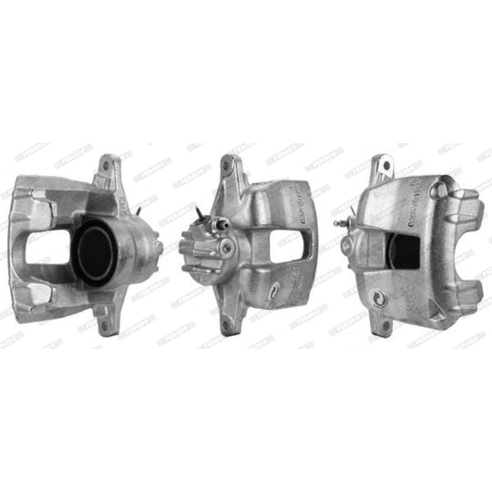 FCL694137 Brake Caliper