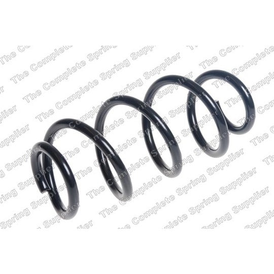 4258717 Coil Spring