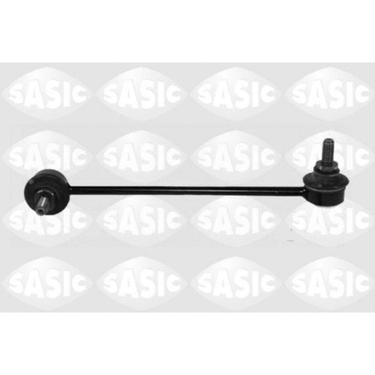 2306042 Rod/Strut, stabiliser