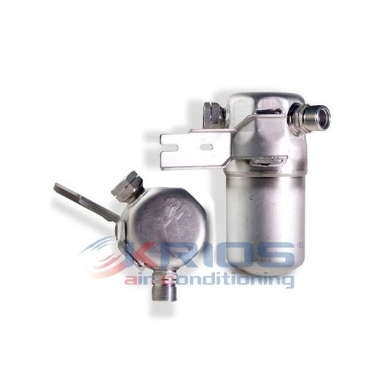 K132262 Dryer, air conditioning