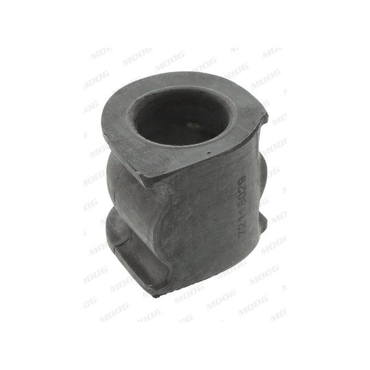 HO-SB-10954 Stabiliser Mounting