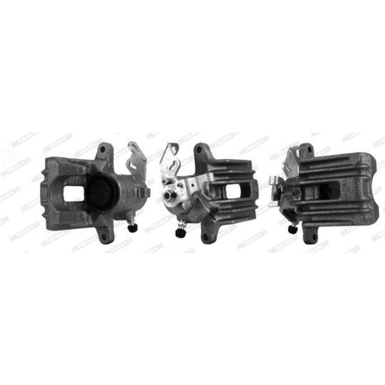 FCL694521 Brake Caliper