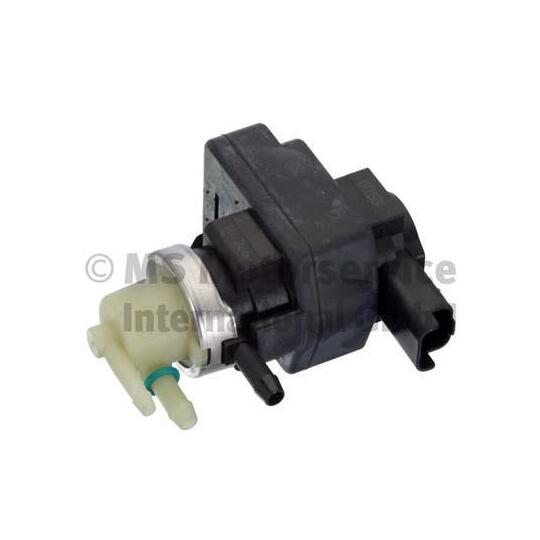 7.01777.18.0 Pressure converter, turbocharger