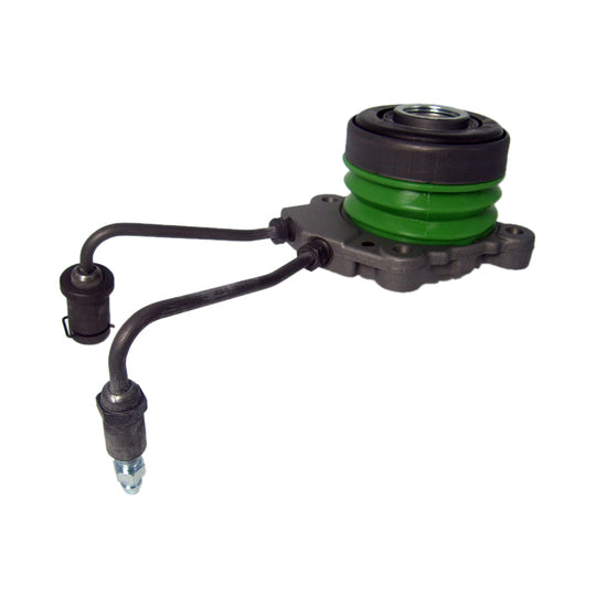 E 50 011 Central Slave Cylinder, clutch