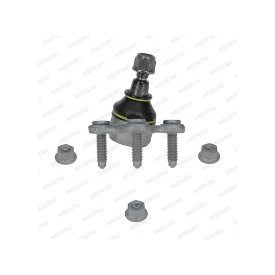 VO-BJ-1859 Ball Joint