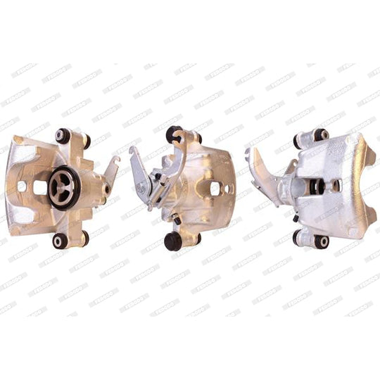 FCL695306 Brake Caliper