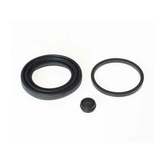F SP 041 Seal, brake caliper piston