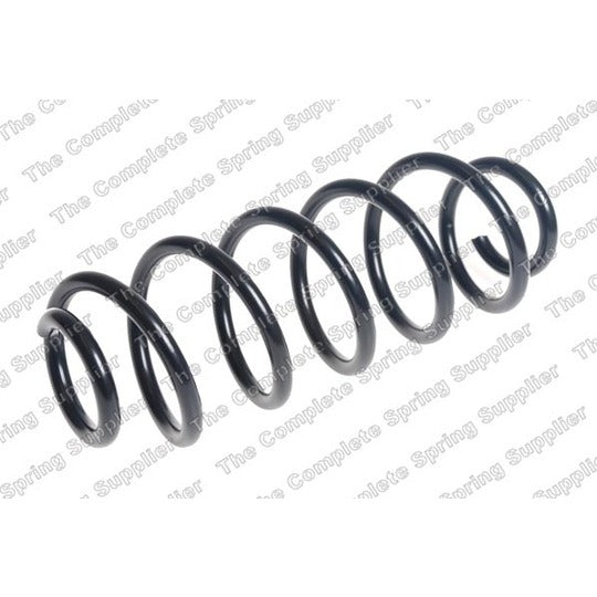 4295118 Coil Spring
