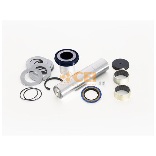230.164 Repair Kit, kingpin
