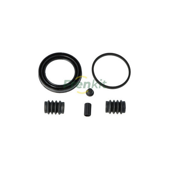 254118 Repair Kit, brake caliper