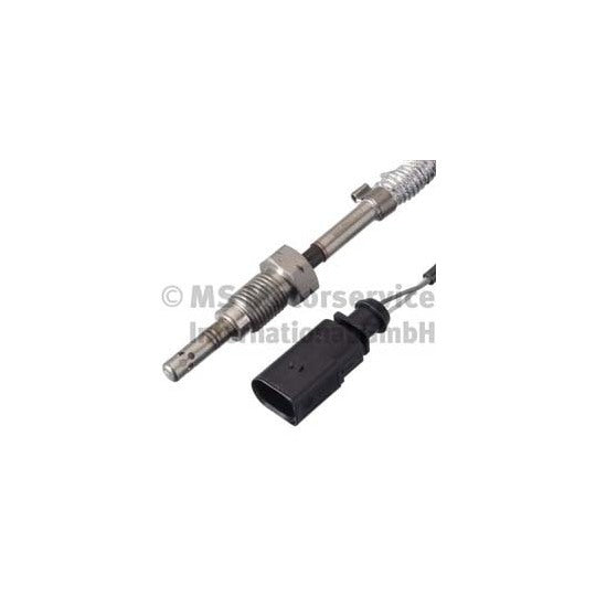 7.08369.40.0 Sensor, exhaust gas temperature