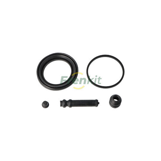 257036 Repair Kit, brake caliper