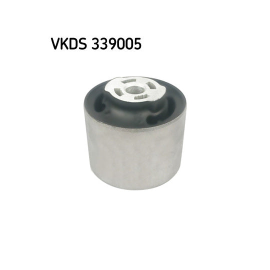 VKDS 339005 Control Arm-/Trailing Arm Bush
