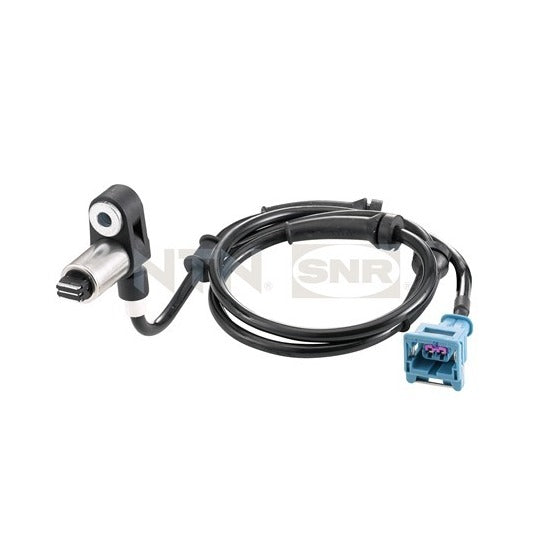 ASB159.10 Sensor, wheel speed