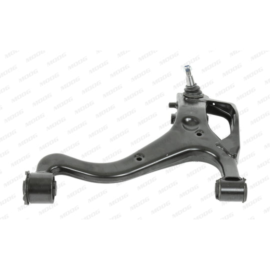 LR-WP-13604 Track Control Arm