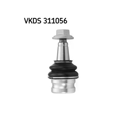 VKDS 311056 Ball Joint