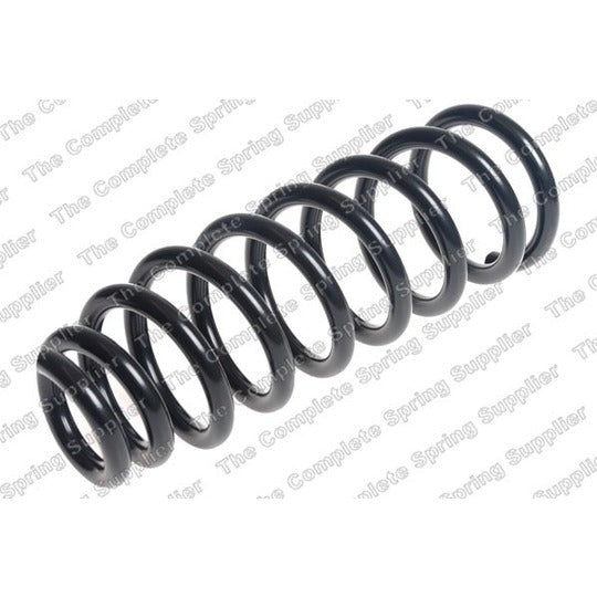14131 Coil Spring