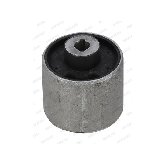 FI-SB-15407 Control Arm-/Trailing Arm Bush