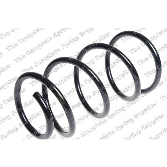 4092603 Coil Spring
