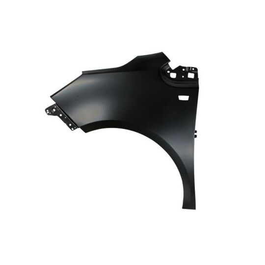6504-04-5027311P Wing