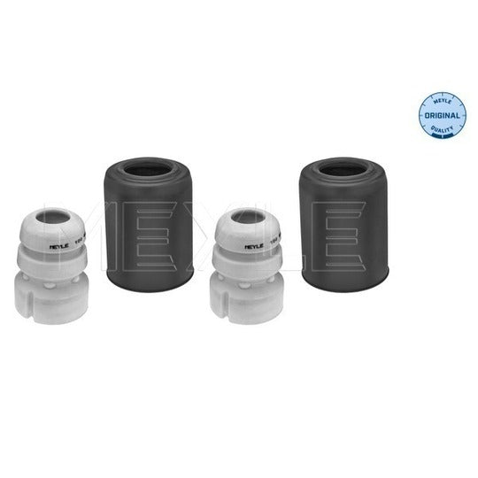 100 640 0025 Dust Cover Kit, shock absorber