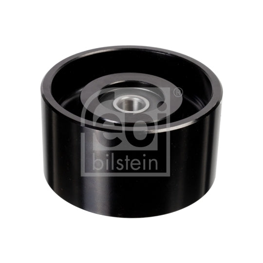 106308 Tensioner Pulley, v-ribbed belt