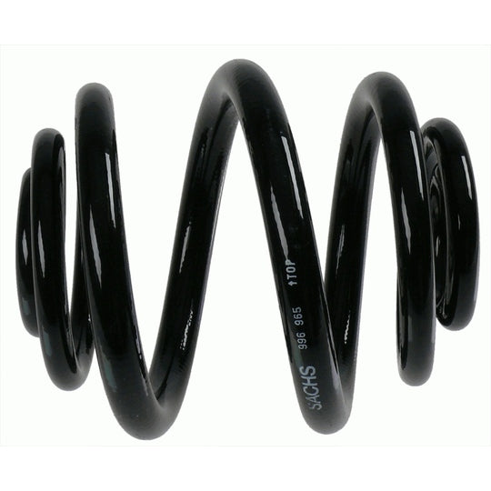 996 965 Coil Spring