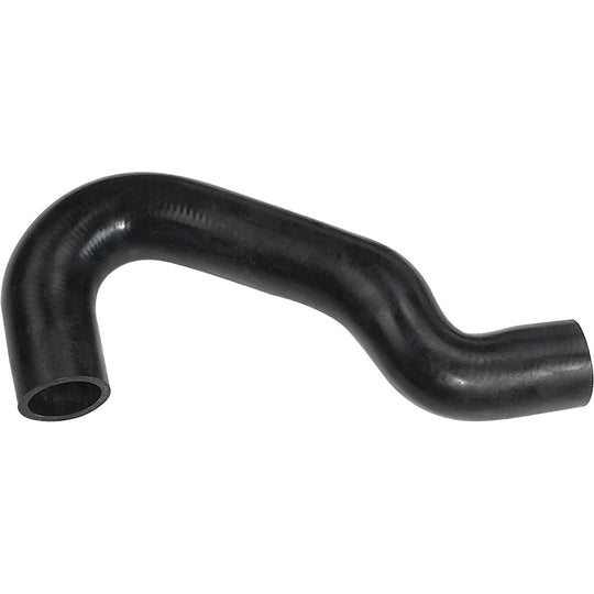 3557 Radiator Hose