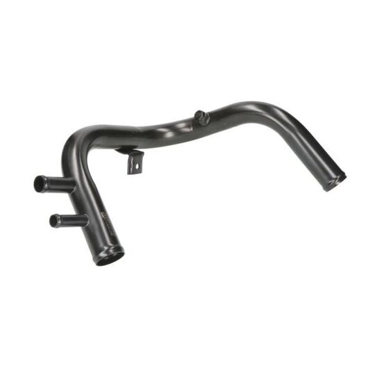 DWW060TT Coolant Tube