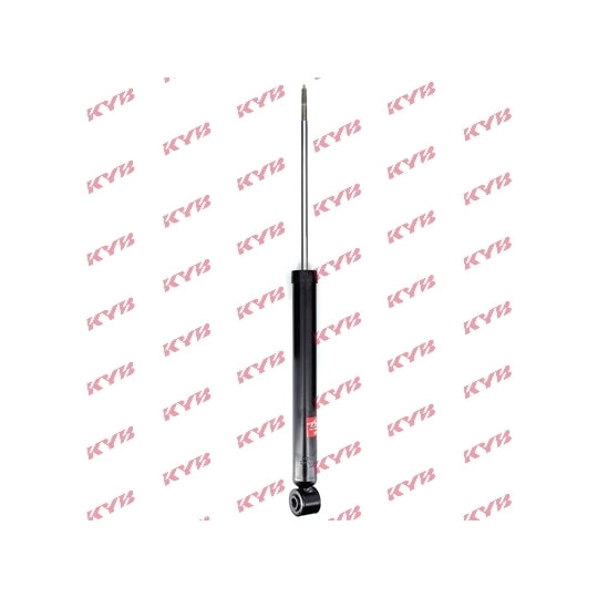 343418 Shock Absorber