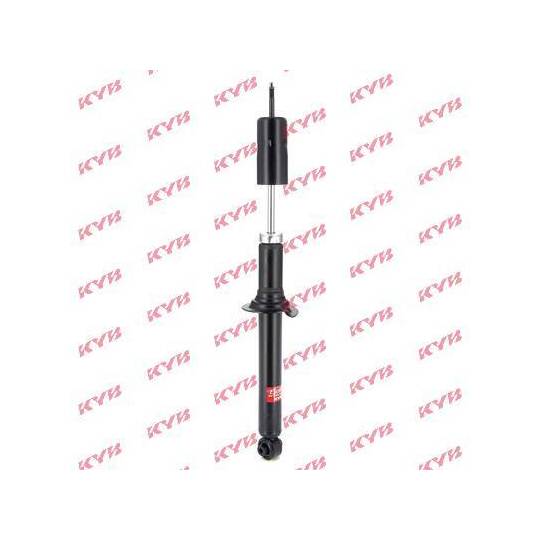 341256 Shock Absorber