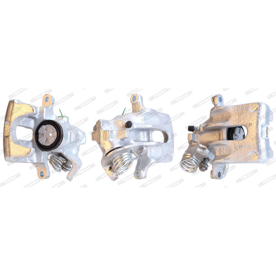 FCL691942 Brake Caliper