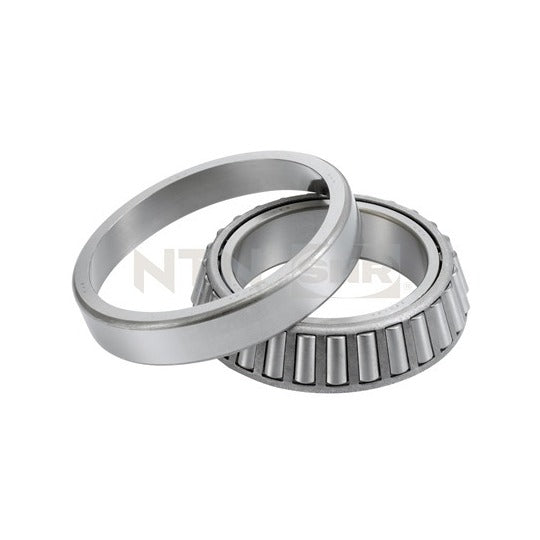 HDB075 Wheel Bearing