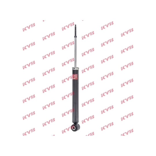 343465 Shock Absorber