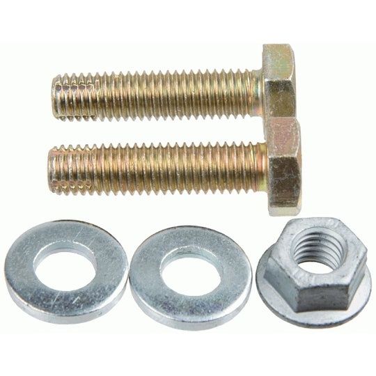 38900 01 Repair Kit, wheel suspension